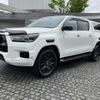 toyota hilux 2022 GOO_NET_EXCHANGE_0800007A30250623W001 image 3