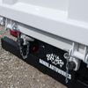 isuzu elf-truck 2012 GOO_NET_EXCHANGE_0709180A30250623W001 image 22