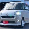 daihatsu move-canbus 2019 quick_quick_5BA-LA800S_0163851 image 5