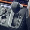 daihatsu tanto 2024 -DAIHATSU--Tanto 5BA-LA650S--LA650S-0427770---DAIHATSU--Tanto 5BA-LA650S--LA650S-0427770- image 7