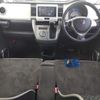 suzuki hustler 2018 CFJ1582661 image 5
