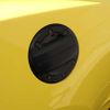 chevrolet camaro 2017 -GM--Chevrolet Camaro -ﾌﾒｲ--1G1F91R7XJ0114295---GM--Chevrolet Camaro -ﾌﾒｲ--1G1F91R7XJ0114295- image 20