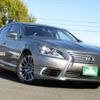 lexus ls 2015 -LEXUS 【越谷 300ﾂ8125】--Lexus LS UVF45--5020210---LEXUS 【越谷 300ﾂ8125】--Lexus LS UVF45--5020210- image 15