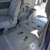 toyota noah 2008 -TOYOTA--Noah ZRR75Gｶｲ--0171687---TOYOTA--Noah ZRR75Gｶｲ--0171687- image 21