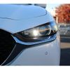 mazda cx-3 2020 -MAZDA--CX-30 5BA-DMEP--DMEP-106477---MAZDA--CX-30 5BA-DMEP--DMEP-106477- image 11