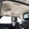 land-rover discovery 2018 GOO_JP_965025011100207980001 image 36