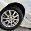 nissan serena 2015 quick_quick_DAA-HFC26_HFC26-285179 image 19