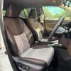 toyota yaris-cross 2021 quick_quick_MXPJ10_MXPJ10-2015072 image 8