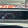 suzuki wagon-r 2020 CFJ1569404 image 19