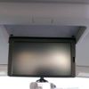 nissan serena 2019 quick_quick_DAA-HFC27_HFC27-052084 image 5