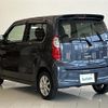 suzuki wagon-r 2014 -SUZUKI--Wagon R DBA-MH34S--MH34S-284819---SUZUKI--Wagon R DBA-MH34S--MH34S-284819- image 8