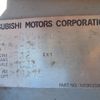 mitsubishi delica-d5 2008 -MITSUBISHI 【札幌 303ﾐ3510】--Delica D5 CV5W--0200974---MITSUBISHI 【札幌 303ﾐ3510】--Delica D5 CV5W--0200974- image 22