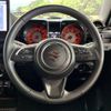 suzuki jimny 2023 quick_quick_JB64W_JB64W-289761 image 11