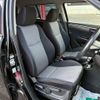 suzuki swift 2013 CFJ1638581 image 16