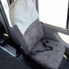 mitsubishi-fuso rosa-bus 1998 CFJ1360590 image 5