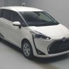 toyota sienta 2021 -TOYOTA--Sienta 6AA-NHP170G--NHP170-7251090---TOYOTA--Sienta 6AA-NHP170G--NHP170-7251090- image 8