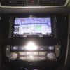 nissan x-trail 2015 -NISSAN--X-Trail NT32-041535---NISSAN--X-Trail NT32-041535- image 7