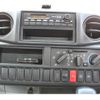 toyota toyoace 2013 GOO_NET_EXCHANGE_0708619A30250619W001 image 12