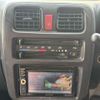 suzuki carry-truck 2025 CFJ1703473 image 19