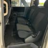 mitsubishi delica-d5 2012 CFJ1674018 image 15