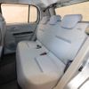 toyota passo 2017 CFJ1830759 image 8