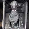 toyota raize 2021 quick_quick_5BA-A200A_A200A-0150616 image 18