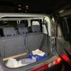 nissan cube 2009 CFJ1811843 image 21
