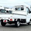 suzuki carry-truck 2012 504928-931247 image 2