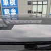 toyota land-cruiser-prado 2019 -TOYOTA--Land Cruiser Prado CBA-TRJ150W--TRJ150-0095104---TOYOTA--Land Cruiser Prado CBA-TRJ150W--TRJ150-0095104- image 12
