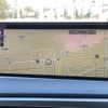 lexus rx 2016 -LEXUS--Lexus RX DAA-GYL25W--GYL25-0003579---LEXUS--Lexus RX DAA-GYL25W--GYL25-0003579- image 24