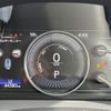 lexus es 2019 -LEXUS--Lexus ES 6AA-AXZH10--AXZH10-1009491---LEXUS--Lexus ES 6AA-AXZH10--AXZH10-1009491- image 30