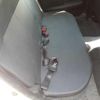 toyota probox-van 2015 -TOYOTA--Probox Van NCP165V-0011899---TOYOTA--Probox Van NCP165V-0011899- image 11