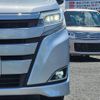 toyota noah 2018 quick_quick_ZWR80G_ZWR80-0323851 image 16