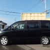 nissan serena 2009 -NISSAN--Serena CC25--350340---NISSAN--Serena CC25--350340- image 20