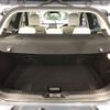 mazda cx-3 2021 -MAZDA--CX-3 5BA-DKLFW--DKLFW-105048---MAZDA--CX-3 5BA-DKLFW--DKLFW-105048- image 6