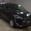 toyota sienta 2018 -TOYOTA--Sienta DBA-NSP170G--NSP170-7150762---TOYOTA--Sienta DBA-NSP170G--NSP170-7150762- image 4