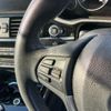 bmw x3 2015 CFJ1606650 image 18
