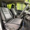 nissan serena 2020 -NISSAN--Serena DAA-HFC27--HFC27-052200---NISSAN--Serena DAA-HFC27--HFC27-052200- image 9