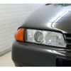 nissan skyline-coupe 1989 -NISSAN 【福山 330ﾈ2105】--Skyline Coupe BNR32--BNR32-003828---NISSAN 【福山 330ﾈ2105】--Skyline Coupe BNR32--BNR32-003828- image 16