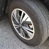 nissan serena 2019 -NISSAN--Serena HFC27-059539---NISSAN--Serena HFC27-059539- image 10
