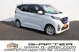 nissan dayz 2019 -NISSAN--DAYZ 5AA-B44W--B44W-0006373---NISSAN--DAYZ 5AA-B44W--B44W-0006373-