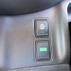 nissan serena 2019 -NISSAN--Serena C27--C27-015608---NISSAN--Serena C27--C27-015608- image 32