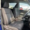 honda freed 2018 -HONDA--Freed DAA-GB8--GB8-1013231---HONDA--Freed DAA-GB8--GB8-1013231- image 8