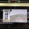volkswagen passat-variant 2022 CFJ1721048 image 14