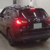 mazda cx-5 2021 quick_quick_3DA-KF2P_KF2P-501237 image 6