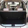 daihatsu mira-tocot 2019 CFJ1571157 image 11