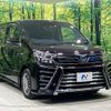 toyota voxy 2018 -TOYOTA--Voxy DAA-ZWR80W--ZWR80-0305275---TOYOTA--Voxy DAA-ZWR80W--ZWR80-0305275- image 18