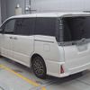 toyota voxy 2015 -TOYOTA 【豊田 300ぬ7295】--Voxy ZRR80W-0116023---TOYOTA 【豊田 300ぬ7295】--Voxy ZRR80W-0116023- image 7