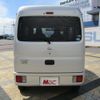 nissan nv100-clipper 2019 GOO_JP_988022091200204683001 image 24