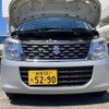 suzuki wagon-r 2015 quick_quick_MH34S_MH34S-425101 image 12